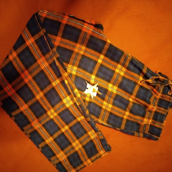 Pants - Picture 2 of 4